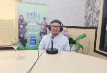 Mengendalikan Keinginan Jadi Bentuk Disiplin Diri dalam Islam