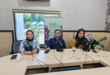 Peran Kecerdasan Buatan dalam Kehidupan Sehari-hari