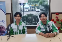 Business Days 2026 Poliban Dorong Kreativitas dan Literasi Bisnis Mahasiswa