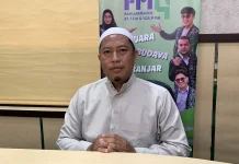 Hikmah Keteladanan Nabi Ibrahim dalam Keluarga