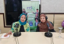 Sastra Jadi Media Suarakan Perlindungan Anak dan Nilai Kemanusiaan