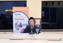 Pilih Sekolah Bukan Soal Gengsi, Akademisi Tekankan Karakter