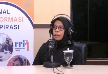 Gaya Hidup Sehat di Era Digital Jadi Kunci Jaga Keseimbangan Fisik dan Mental