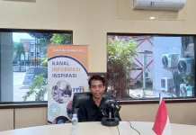 Atlet Esports Disabilitas UIN Antasari Raih Tiga Prestasi