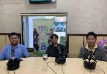 Perpustakaan dan Museum Mulai Bertransformasi