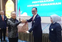 Pemprov Kalsel Tingkatkan Fasilitas Kesehatan Rumah Sakit