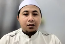 Meneladani Akhlak Rasulullah sebagai Pedoman Hidup di Era Modern