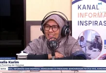 Rasa Tidak Dipahami Jadi Tantangan Emosional di Usia Dewasa