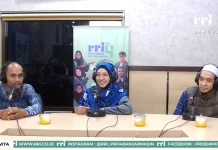 Ibadah Haji Jadi Identitas Sosial dan Budaya Urang Banjar
