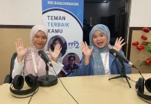 PAUDcare Dorong Perkembangan Sosial Emosional Anak