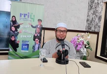 Tujuan Ibadah sebagai Jalan Hidup Muslim