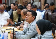 500 Tahun Banjarmasin, Pemko Siapkan Perayaan Paling Bersejarah