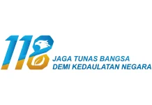 Makna Tema dan Logo Hari Kebangkitan Nasional 2026