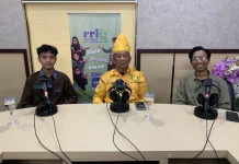 Kebangkitan Nasional Dimaknai sebagai Pelestarian Budaya