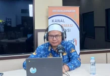 Bahaya Riya dan Bangga terhadap Amal Sendiri