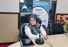 Fenomena "Gym, Self-Love, dan Healing" Jadi Bagian Gaya Hidup Religius Anak Muda Muslim