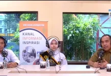 Edaran Larangan Penggunaan Gawai di Sekolah Kota Banjarmasin