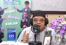 Menjemput Ketenangan Hidup dengan Mendekatkan Hati kepada Allah