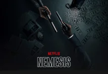 The Roast of Kevin Hart Puncaki Netflix, Swapped hingga Nemesis Ikut Bersinar