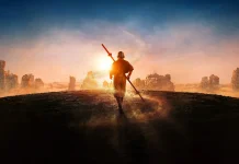 Avatar "Live Action Season 2" Siap Tayang, Trailer Terbaru Dirilis