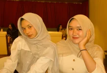 Gen Z Banjarmasin Prioritaskan Ibadah dan Kebersamaan jelang Iduladha 1447 H