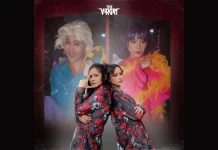 The Virgin Kembali lewat Single Baru Gila Dangdut