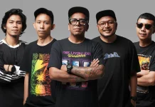 Primitive Monkey Noose Tafsir Ulang Ampar Ampar Pisang