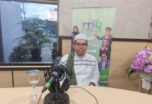 Meningkatkan Keikhlasan dalam Beribadah di Bulan Dzulhijjah