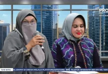 Kasus Kehamilan Risiko Tinggi di Gadang Hanyar Masih Tinggi