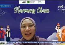 Tes Bahasa Jadi Kunci Peluang Pendidikan dan Kerja Global
