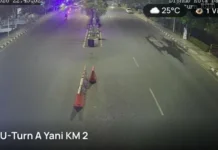 Integrasi CCTV Lintas SKPD Berjalan, Perkuat Pengawasan Kota Berbasis Smart City
