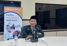 Ibadah Kurban Jadi Simbol Ketakwaan dan Kepedulian Sosial
