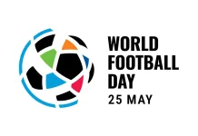 Makna Hari Sepak Bola Dunia yang Diperingati 25 Mei