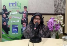 Keteladanan Keluarga Nabi Ibrahim di Momentum Iduladha