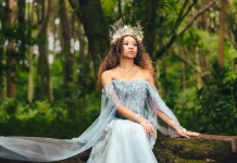 Angie Carvalho "Remuk" Juara Top 20 Indonesia Pro2 Banjarmasin