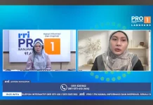 Konsep Literal Musik Membuka Peluang Besar di Dunia Pendidikan