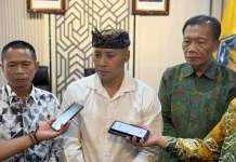 Peran Media dalam Pelestarian Budaya Lokal
