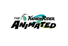 Kamen Rider Umumkan Proyek Anime Baru untuk Pasar Global