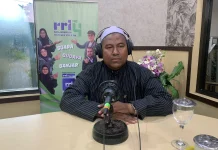 Keistimewaan Bulan Dzulhijjah untuk Meningkatkan Amal Ibadah