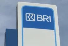 BRI Banjarmasin Samudera Dukung Pertumbuhan UMKM Melalui KUR