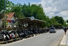 Optimalisasi Sistem Pengelolaan Sampah di Daerah