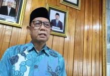 Empat Ribu Kupon Daging Disiapkan Masjid Raya Sabilal Muhtadin