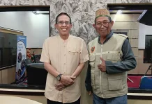 Tradisi dan Nilai Sosial dalam Perayaan Iduladha di Indonesia