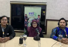 Budaya Banjar Tekankan Musyawarah dan Kerukunan dalam Warisan