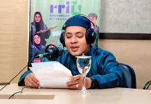 Implementasi Qurban dalam Kehidupan Jelang Idul Adha