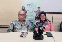 Tradisi Kuliner dan Wisata Religi Warnai Iduladha di Kalimantan Selatan
