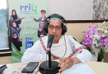Makna Iduladha dan Sunah yang Dianjurkan
