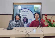 Makna Kurban di Era Digital, Refleksi Diri dan Pengendalian Ego