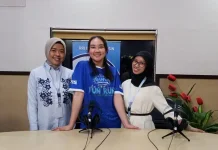 Pengalaman Berkesan Duta BI Kalsel di Festival Rupiah Indonesia