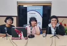 COBB Satukan Pencinta Board Game di Banjarmasin